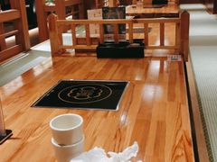 -大江户·温泉洗浴(浑南店)