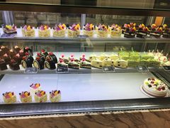 -PUFFRING帕芙琳(延兴门店)