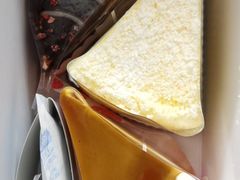 -不二家(数寄屋橋店)