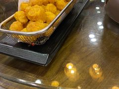 -那家老院子(云峰街店)