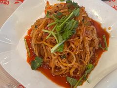 -五丁桥光头香辣蟹(望江橡树林店)