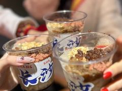 -甲王二老长沙口味馆