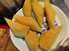 -苏格里岛自助海鲜烤肉火锅(集美万达店)