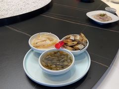 -丰收日(五角场店)