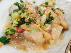-石岐乳鸽村(南海第三分店)