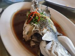 -梅姐海鲜餐厅(水头海鲜街店)