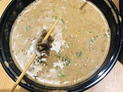 -袁记串串香(西安路店)