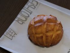 -fishtank鱼缸咖啡(三山街店)