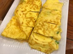 -金北顺大锅家(신사본점)