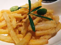 -桂满陇天书(南京德基旗舰店)