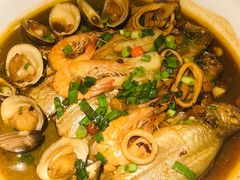 -東大方(瓶窑广场店)