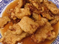 -东北酱骨头馆(蓁巷店)