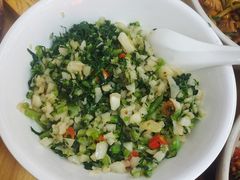-小食院简餐厅