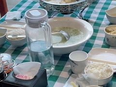 -紫光园(燕郊总店)