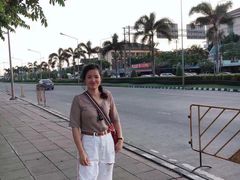 -锦江之星品尚(武汉协和医院取水楼地铁站店)