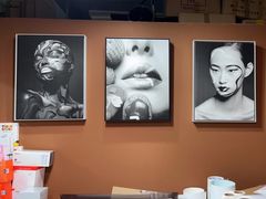 -星光摄影器材城