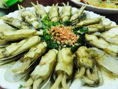 -温州一家人美食(西木头市店)