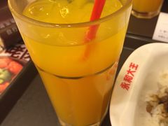 -永和大王(蛙嫩紫苏香·军博店)