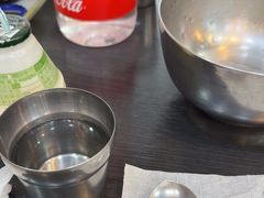 -莲洞本家