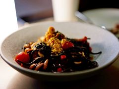 -农畉LONFOOD(福田星河COCOPark店)