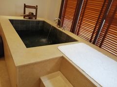 -苏州湾王焰温泉度假酒店