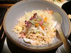 -穹六人间 people 6(岳阳路店)