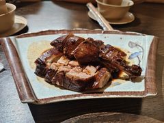 -乌记大厨餐厅
