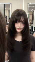-WM Hair Salon