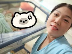 -优护佳医护级月嫂(和睦家浦西店)