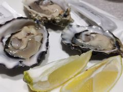 -亚洲国际大酒店·云顶阁旋转自助餐厅