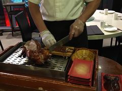 -同乐海鲜(乌节路中央店)