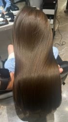 -汤尼英盖TONI&GUY-essensuals