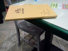 -满得意茶餐厅·顺德家常菜·港式经典(大良店)