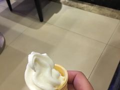 -东方之珠洗浴休闲广场(南开店)