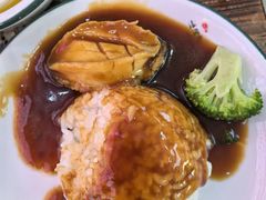-叶存利海鲜大馅饺子(海宁路总店)