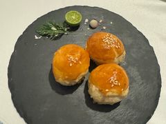 -广州酒家(昌岗地铁站店)