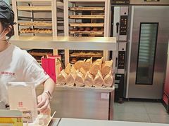 -读酥世家(松江新城地铁站店)