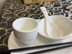 -晓平饭店(嘉善路店)