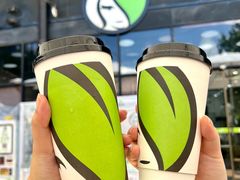 -813芭依珊 BAESAn(皇冠十畝地店)