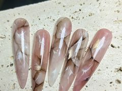 -吉田美学化妆美甲摄影培训(宁波校区)