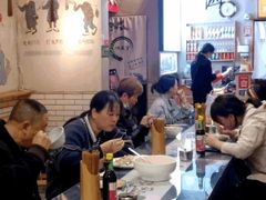 -节节香.成都非遗肥肠粉(总店)
