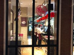 门面-味多美蛋糕(航天桥店)