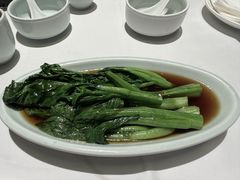 -翡翠江南(国贸商城店)