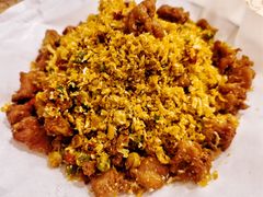 -钦善斋(武侯祠店)