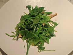 -奉天小馆·非遗东北菜(济南万象城店)