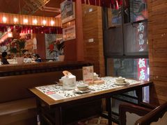 -南昌大饭店·非遗南昌菜(万寿宫店)