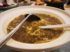 -汤记传菜(浦江店)