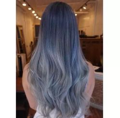 -Gina-私人订制