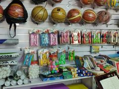 -晨光文具(学成百货店)