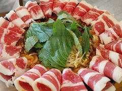 -像素研食The pixlab (皮市街店)